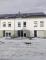 Reihenmittelhaus mit Garten, Garage und zusätzlichem Stellplatz Haus 91154 Roth (Landkreis Roth) Bild thumb