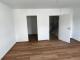 Reihenmittelhaus mit Garten, Garage und zusätzlichem Stellplatz Haus 91154 Roth (Landkreis Roth) Bild thumb