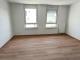 Reihenmittelhaus mit Garten, Garage und zusätzlichem Stellplatz Haus 91154 Roth (Landkreis Roth) Bild thumb