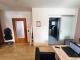 Reihenmittelhaus mit Garten und Carport in Etzelskirchen Haus 91315 Höchstadt an der Aisch Bild thumb