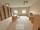 Reihenmittelhaus mit kleinem Garten und Garage in Debstedt Haus 27607 Langen (Landkreis Cuxhaven) Bild thumb