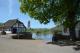 Reihenmittelhaus mit kleinem Innenhof in Lüchtringen - Dorflage fußläufig zur Weser Haus kaufen 37671 Höxter Bild thumb