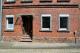 Reihenmittelhaus mit kleinem Innenhof in Lüchtringen - Dorflage fußläufig zur Weser Haus kaufen 37671 Höxter Bild thumb