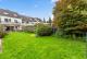Reihenmittelhaus mit schönem großen Grundstück in Köln-Esch/Auweiler Haus kaufen 50765 Köln Bild thumb