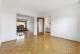 Reihenmittelhaus mit Terrasse, Loggia und Garage in Köln-Seeberg Haus kaufen 50769 Köln Bild thumb