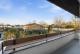 Reihenmittelhaus mit Terrasse, Loggia und Garage in Köln-Seeberg Haus kaufen 50769 Köln Bild thumb