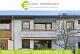 Reihenmittelhaus mit Terrasse, Loggia und Garage in Köln-Seeberg Haus kaufen 50769 Köln Bild thumb