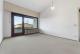 Reihenmittelhaus mit Terrasse, Loggia und Garage in Köln-Seeberg Haus kaufen 50769 Köln Bild thumb