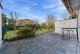 Reihenmittelhaus mit Terrasse, Loggia und Garage in Köln-Seeberg Haus kaufen 50769 Köln Bild thumb