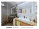 Reihenmittelhaus +++ TOP gepflegt +++ ruhige Wohnlage +++ mit Tiefgaragenstellplatz Haus kaufen 65931 Frankfurt am Main Bild thumb