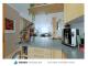 Reihenmittelhaus +++ TOP gepflegt +++ ruhige Wohnlage +++ mit Tiefgaragenstellplatz Haus kaufen 65931 Frankfurt am Main Bild thumb