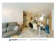 Reihenmittelhaus +++ TOP gepflegt +++ ruhige Wohnlage +++ mit Tiefgaragenstellplatz Haus kaufen 65931 Frankfurt am Main Bild thumb