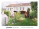 Reihenmittelhaus +++ TOP gepflegt +++ ruhige Wohnlage +++ mit Tiefgaragenstellplatz Haus kaufen 65931 Frankfurt am Main Bild thumb