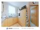 Reihenmittelhaus +++ TOP gepflegt +++ ruhige Wohnlage +++ mit Tiefgaragenstellplatz Haus kaufen 65931 Frankfurt am Main Bild thumb