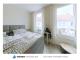 Reihenmittelhaus +++ TOP gepflegt +++ ruhige Wohnlage +++ mit Tiefgaragenstellplatz Haus kaufen 65931 Frankfurt am Main Bild thumb