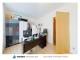 Reihenmittelhaus +++ TOP gepflegt +++ ruhige Wohnlage +++ mit Tiefgaragenstellplatz Haus kaufen 65931 Frankfurt am Main Bild thumb