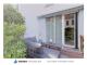 Reihenmittelhaus +++ TOP gepflegt +++ ruhige Wohnlage +++ mit Tiefgaragenstellplatz Haus kaufen 65931 Frankfurt am Main Bild thumb