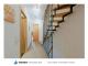 Reihenmittelhaus +++ TOP gepflegt +++ ruhige Wohnlage +++ mit Tiefgaragenstellplatz Haus kaufen 65931 Frankfurt am Main Bild thumb