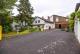 Reitanwesen nahe Würzburg, Unterfranken - zu verkaufen Haus kaufen 97070 Würzburg Bild thumb