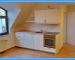 Reizvolle Wohnung mit Loftcharakter ! - auch für Studenten - Wohnung mieten 06366 Köthen (Anhalt) Bild thumb
