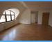 Reizvolle Wohnung mit Loftcharakter ! - auch für Studenten - Wohnung mieten 06366 Köthen (Anhalt) Bild thumb