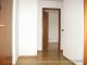 Reizvolle Zwei-Zimmer-Wohnung in einer Wohlfühlregion Wohnung mieten 53125 Bonn Bild thumb