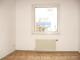Reizvolle Zwei-Zimmer-Wohnung in einer Wohlfühlregion Wohnung mieten 53125 Bonn Bild thumb