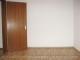 Reizvolle Zwei-Zimmer-Wohnung in einer Wohlfühlregion Wohnung mieten 53125 Bonn Bild thumb