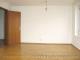 Reizvolle Zwei-Zimmer-Wohnung in einer Wohlfühlregion Wohnung mieten 53125 Bonn Bild thumb