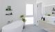 RELAXTES WOHNEN IM MODERNEM AMBIENTE Haus kaufen 66919 Weselberg Bild thumb