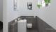 RELAXTES WOHNEN IM MODERNEM AMBIENTE Haus kaufen 46562 Voerde (Niederrhein) Bild thumb