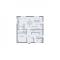 RELAXTES WOHNEN IM MODERNEM AMBIENTE Haus kaufen 45966 Gladbeck Bild thumb