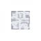 RELAXTES WOHNEN IM MODERNEM AMBIENTE Haus kaufen 45966 Gladbeck Bild thumb