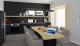 RELAXTES WOHNEN IM MODERNEM AMBIENTE Haus kaufen 46562 Voerde (Niederrhein) Bild thumb