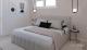 RELAXTES WOHNEN IM MODERNEM AMBIENTE Haus kaufen 47506 Neukirchen-Vluyn Bild thumb