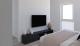 RELAXTES WOHNEN IM MODERNEM AMBIENTE Haus kaufen 86657 Bissingen Bild thumb