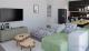 RELAXTES WOHNEN IM MODERNEM AMBIENTE Haus kaufen 47506 Neukirchen-Vluyn Bild thumb