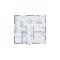 *Remscheid* Mit OKAL Endlich Ihr neues Traumhaus bauen, perfekter Grundriss Haus kaufen 42853 Remscheid Bild thumb