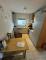 RENDITE! Traumwohnung für das tägl. sanfte Erwachen. Pärchenwohnung zum Liebhaben. KAPITALANLAGE! Wohnung kaufen 66901 Schönenberg-Kübelberg Bild thumb