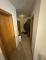 RENDITE! Traumwohnung für das tägl. sanfte Erwachen. Pärchenwohnung zum Liebhaben. KAPITALANLAGE! Wohnung kaufen 66901 Schönenberg-Kübelberg Bild thumb