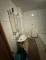 RENDITE! Traumwohnung für das tägl. sanfte Erwachen. Pärchenwohnung zum Liebhaben. KAPITALANLAGE! Wohnung kaufen 66901 Schönenberg-Kübelberg Bild thumb