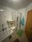 RENDITE! Traumwohnung für das tägl. sanfte Erwachen. Pärchenwohnung zum Liebhaben. KAPITALANLAGE! Wohnung kaufen 66901 Schönenberg-Kübelberg Bild thumb