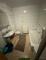 RENDITE! Traumwohnung für das tägl. sanfte Erwachen. Pärchenwohnung zum Liebhaben. KAPITALANLAGE! Wohnung kaufen 66901 Schönenberg-Kübelberg Bild thumb