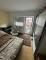 RENDITE! Traumwohnung für das tägl. sanfte Erwachen. Pärchenwohnung zum Liebhaben. KAPITALANLAGE! Wohnung kaufen 66901 Schönenberg-Kübelberg Bild thumb
