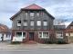 Renditeobejekt / Mehrfamilienhaus mit 5 Wohneinheiten Haus kaufen 29389 Bad Bodenteich Bild thumb