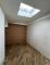 Renditeobjekt - Appartementhaus im Zentrum von Halle - voll vermietet - Sanierung abgeschlossen 2025 Gewerbe kaufen 06112 Halle (Saale) Bild thumb