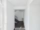 Renditeobjekt in St. Ingbert / Rohrbach. Haus kaufen 66386 St. Ingbert Bild thumb