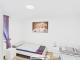 Renditeobjekt in St. Ingbert / Rohrbach. Haus kaufen 66386 St. Ingbert Bild thumb
