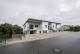 Renditeobjekt - Mehrfamilienhaus mit 4 Wohneinheiten Gewerbe kaufen 94428 Eichendorf Bild thumb