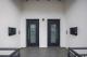 Renditeobjekt - Mehrfamilienhaus mit 4 Wohneinheiten Gewerbe kaufen 94428 Eichendorf Bild thumb